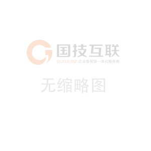 带旋转传感器轴承，转得安心，用得放心